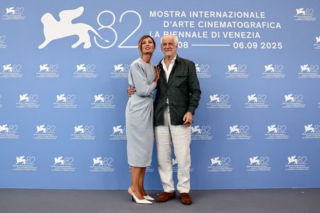 tagreuters.com2025binary_LYNXMPEL7Q0PK-VIEWIMAGE