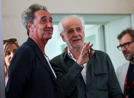 tagreuters.com2025binary_LYNXMPEL7Q0PL-VIEWIMAGE