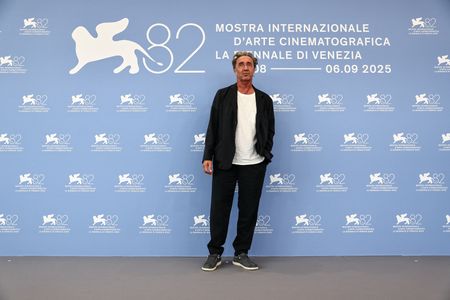 tagreuters.com2025binary_LYNXMPEL7Q0PR-VIEWIMAGE