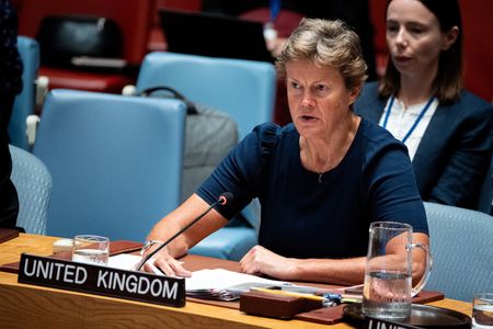 tagreuters.com2025binary_LYNXMPEL7Q0VS-VIEWIMAGE