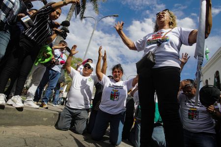 tagreuters.com2025binary_LYNXMPEL7Q13V-VIEWIMAGE