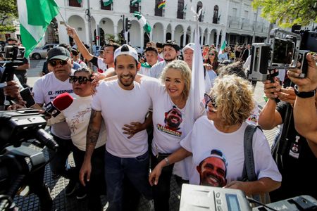 tagreuters.com2025binary_LYNXMPEL7Q13W-VIEWIMAGE