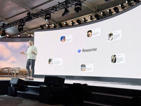 tagreuters.com2025binary_LYNXMPEL7R04Q-VIEWIMAGE