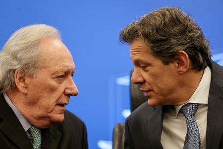 tagreuters.com2025binary_LYNXMPEL7R0R9-VIEWIMAGE