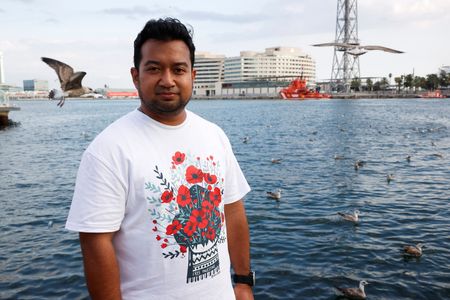 tagreuters.com2025binary_LYNXMPEL7S0FC-VIEWIMAGE