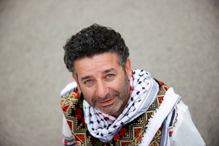 tagreuters.com2025binary_LYNXMPEL7S0FD-VIEWIMAGE