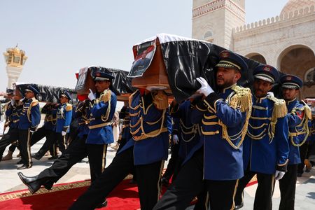 tagreuters.com2025binary_LYNXMPEL800TF-VIEWIMAGE