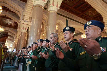 tagreuters.com2025binary_LYNXMPEL800TH-VIEWIMAGE