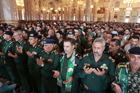 tagreuters.com2025binary_LYNXMPEL800TI-VIEWIMAGE