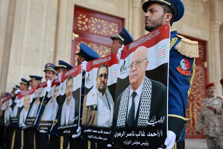 tagreuters.com2025binary_LYNXMPEL800TJ-VIEWIMAGE