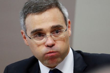 tagreuters.com2025binary_LYNXMPEL800U9-VIEWIMAGE