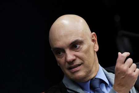 tagreuters.com2025binary_LYNXMPEL800UA-VIEWIMAGE