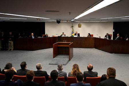 tagreuters.com2025binary_LYNXMPEL820X0-VIEWIMAGE