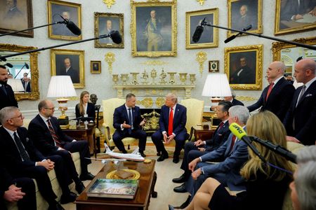 tagreuters.com2025binary_LYNXMPEL820Z0-VIEWIMAGE