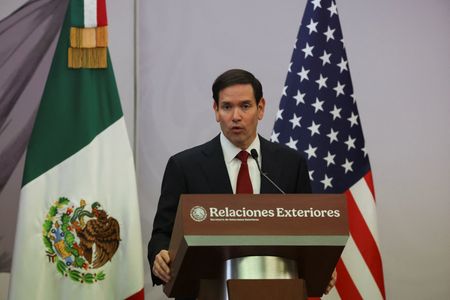 tagreuters.com2025binary_LYNXMPEL8214S-VIEWIMAGE