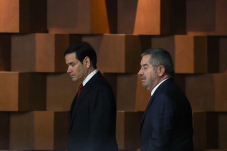 tagreuters.com2025binary_LYNXMPEL8214U-VIEWIMAGE