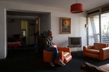 tagreuters.com2025binary_LYNXMPEL830PY-VIEWIMAGE