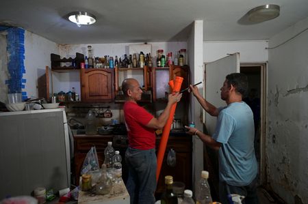 tagreuters.com2025binary_LYNXMPEL830Q0-VIEWIMAGE