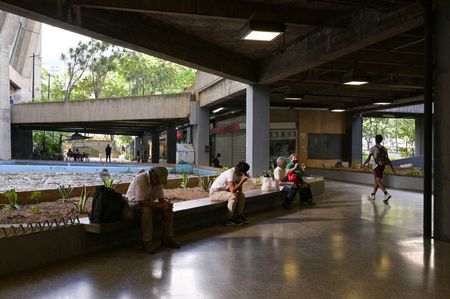 tagreuters.com2025binary_LYNXMPEL830Q1-VIEWIMAGE