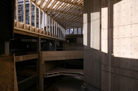 tagreuters.com2025binary_LYNXMPEL830Q2-VIEWIMAGE