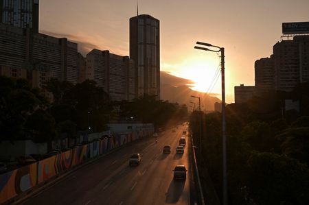 tagreuters.com2025binary_LYNXMPEL830Q6-VIEWIMAGE