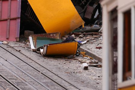 tagreuters.com2025binary_LYNXMPEL830TQ-VIEWIMAGE