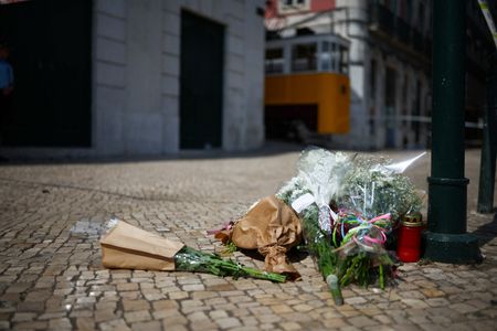 tagreuters.com2025binary_LYNXMPEL830TR-VIEWIMAGE