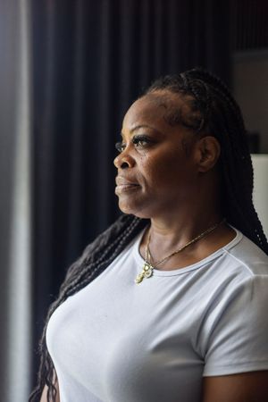 tagreuters.com2025binary_LYNXMPEL840H1-VIEWIMAGE