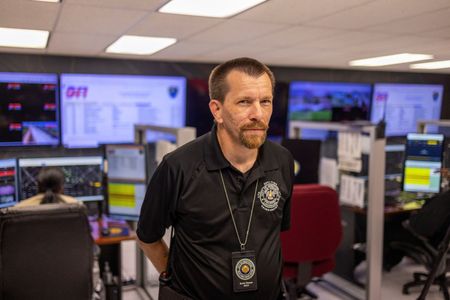 tagreuters.com2025binary_LYNXMPEL840H3-VIEWIMAGE