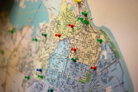 tagreuters.com2025binary_LYNXMPEL840HI-VIEWIMAGE