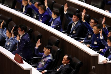 tagreuters.com2025binary_LYNXMPEL840JQ-VIEWIMAGE