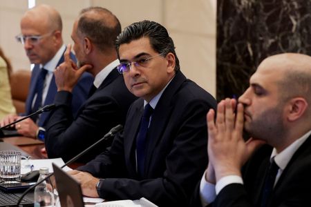 tagreuters.com2025binary_LYNXMPEL840RI-VIEWIMAGE