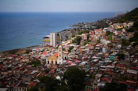 tagreuters.com2025binary_LYNXMPEL85013-VIEWIMAGE