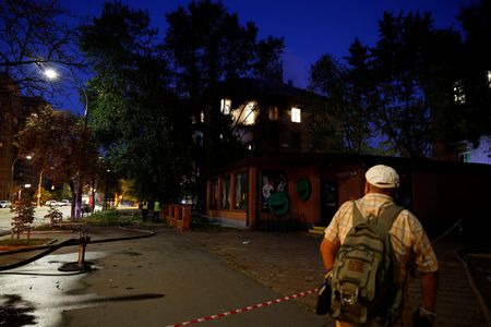 tagreuters.com2025binary_LYNXMPEL8601C-VIEWIMAGE