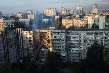 tagreuters.com2025binary_LYNXMPEL8601O-VIEWIMAGE