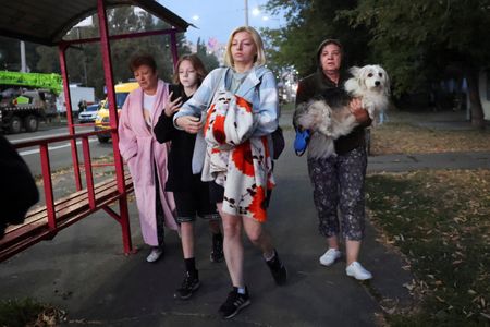 tagreuters.com2025binary_LYNXMPEL8601T-VIEWIMAGE