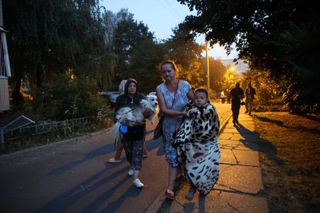 tagreuters.com2025binary_LYNXMPEL8601U-VIEWIMAGE