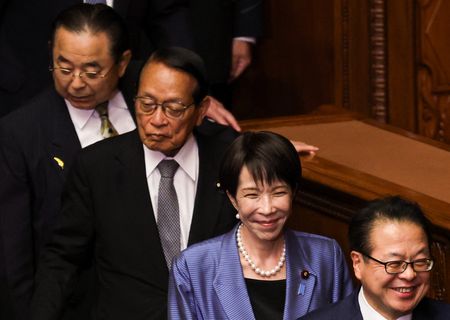 tagreuters.com2025binary_LYNXMPEL9K056-VIEWIMAGE