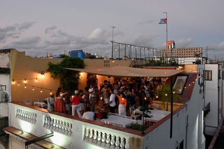 tagreuters.com2025binary_LYNXMPEL9K0FU-VIEWIMAGE