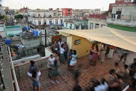 tagreuters.com2025binary_LYNXMPEL9K0FX-VIEWIMAGE