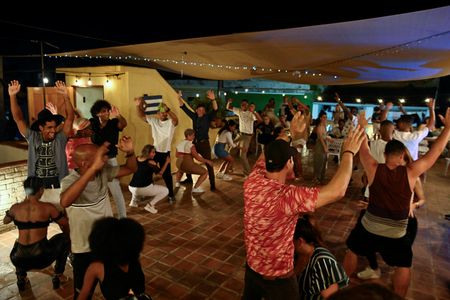 tagreuters.com2025binary_LYNXMPEL9K0FY-VIEWIMAGE