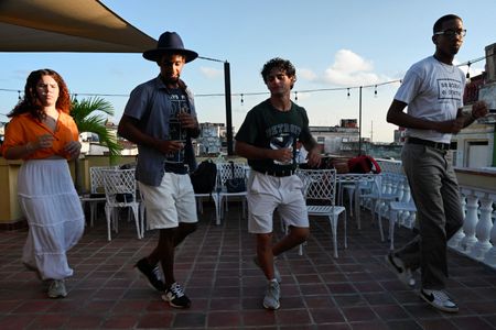 tagreuters.com2025binary_LYNXMPEL9K0G0-VIEWIMAGE