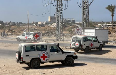 tagreuters.com2025binary_LYNXMPEL9K0HI-VIEWIMAGE