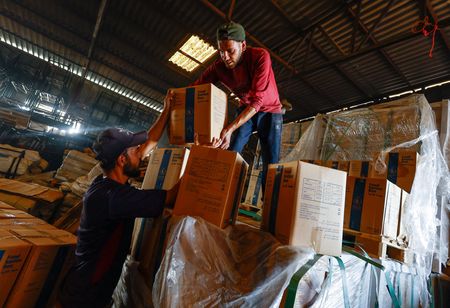 tagreuters.com2025binary_LYNXMPEL9K0II-VIEWIMAGE