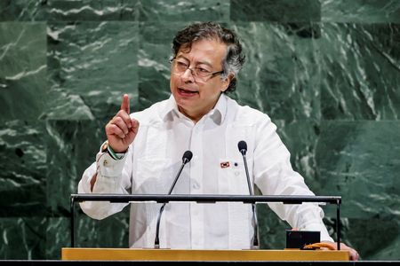 tagreuters.com2025binary_LYNXMPEL9K0RX-VIEWIMAGE