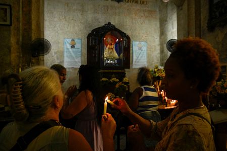 tagreuters.com2025binary_LYNXMPEL9K11X-VIEWIMAGE