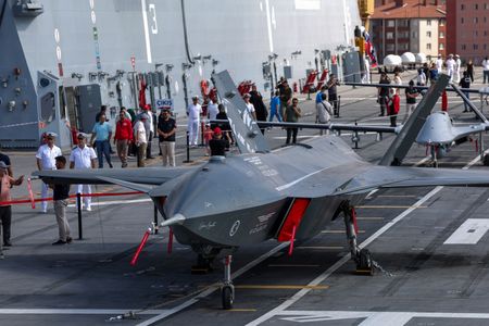 tagreuters.com2025binary_LYNXMPEL9L05Q-VIEWIMAGE