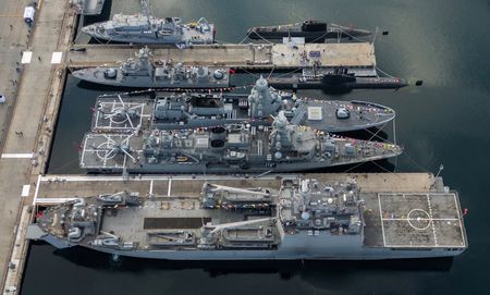 tagreuters.com2025binary_LYNXMPEL9L05S-VIEWIMAGE