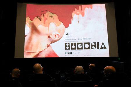 tagreuters.com2025binary_LYNXMPEL9L0FV-VIEWIMAGE