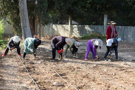 tagreuters.com2025binary_LYNXMPEL9L0G2-VIEWIMAGE